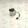 PH-W21CCW70-WC92PR-5PIN-Комп Двигатель насоса аналог WILO VACL 15/7 (против часовой стрелки) PROTHERM Пантера H-RU (0020197549, 0020209790) (замена WILO INTVACL 15/6.7-2) ПАНТЕРА 35 KTV H-RU (0020186162) в Москве