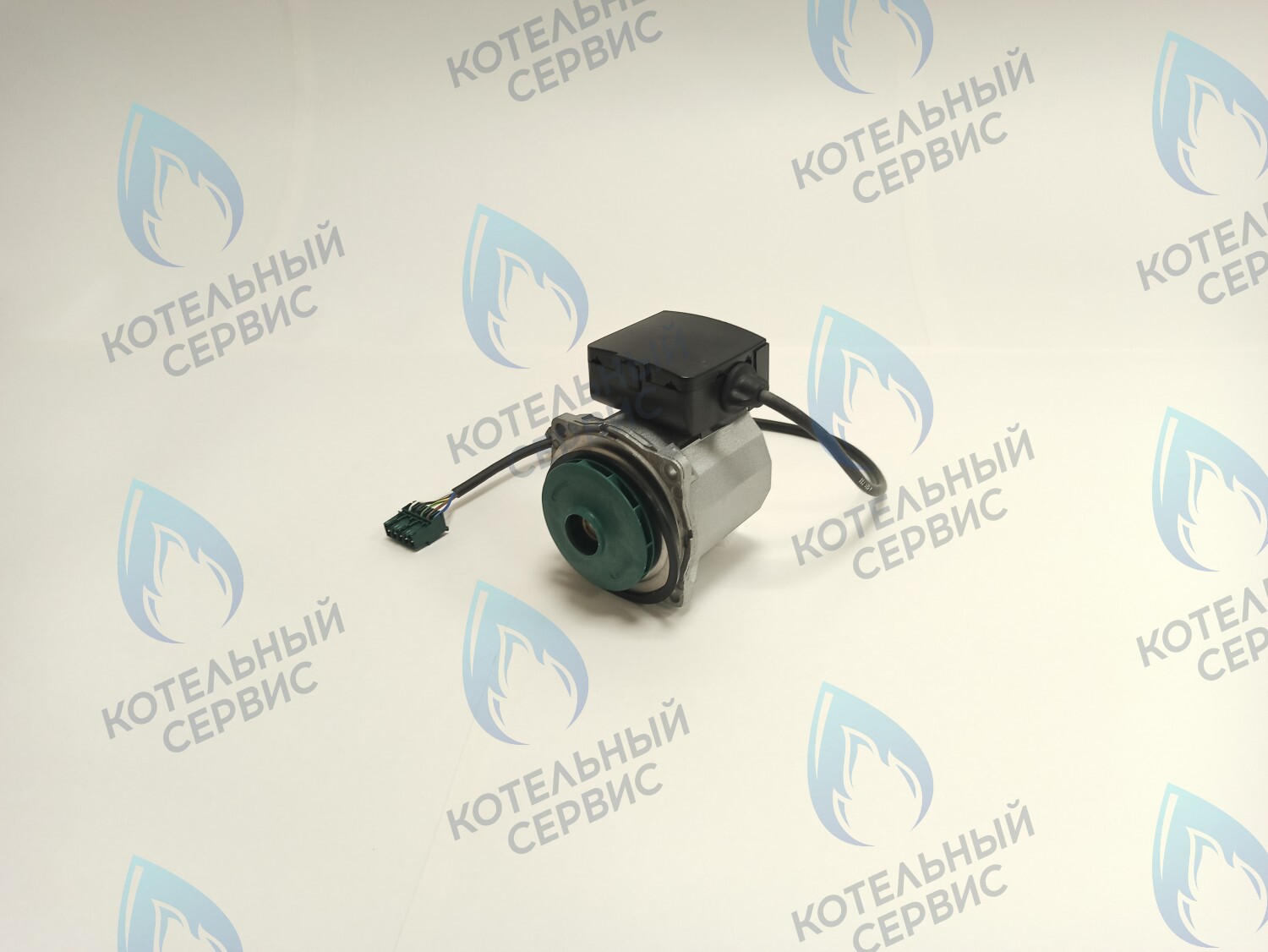 PH-W21CCW70-WC92PR-5PIN-Комп Двигатель насоса аналог WILO VACL 15/7 (против часовой стрелки) PROTHERM Пантера H-RU (0020197549, 0020209790) (замена WILO INTVACL 15/6.7-2) ПАНТЕРА 35 KTV H-RU (0020186162) в Москве