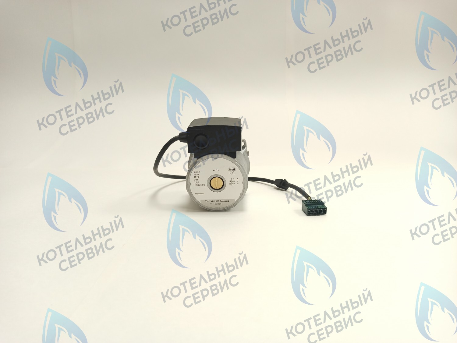 PH-W21CCW70-WC92PR-5PIN-Комп Двигатель насоса аналог WILO VACL 15/7 (против часовой стрелки) PROTHERM Пантера H-RU (0020197549, 0020209790) (замена WILO INTVACL 15/6.7-2) ПАНТЕРА 35 KTV H-RU (0020186162) в Москве