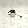 PH-W21CCW70-WC92PR-5PIN-Комп Двигатель насоса аналог WILO VACL 15/7 (против часовой стрелки) PROTHERM Пантера H-RU (0020197549, 0020209790) (замена WILO INTVACL 15/6.7-2) ПАНТЕРА 35 KTV H-RU (0020186162) в Москве