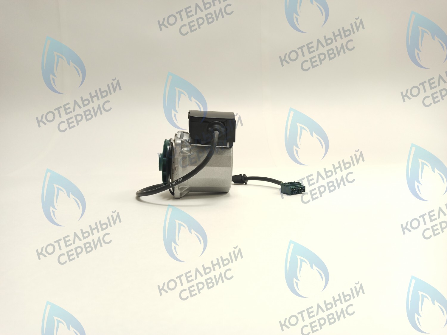 PH-W21CCW70-WC92PR-5PIN-Комп Двигатель насоса аналог WILO VACL 15/7 (против часовой стрелки) PROTHERM Пантера H-RU (0020197549, 0020209790) (замена WILO INTVACL 15/6.7-2) ПАНТЕРА 35 KTV H-RU (0020186162) в Москве