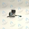 PH-W21CCW70-WC92PR-5PIN-Комп Двигатель насоса аналог WILO VACL 15/7 (против часовой стрелки) PROTHERM Пантера H-RU (0020197549, 0020209790) (замена WILO INTVACL 15/6.7-2) ПАНТЕРА 35 KTV H-RU (0020186162) в Москве