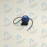 TVB013-02 Клапан трехходовой DUCA аналог Daewoo Gasboiler 100-400 MSC M2LB24ZS62 в Москве