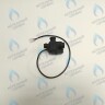 TVB013-02 Клапан трехходовой DUCA аналог Daewoo Gasboiler 100-400 MSC M2LB24ZS62 в Москве