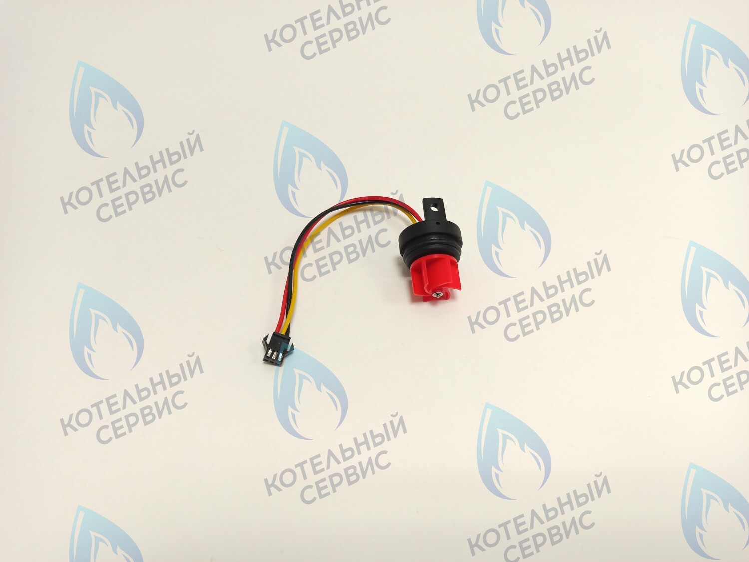 2201405000368 Датчик протока ГВС (турбинка, холл) KOTITONTTU SUARI S 18-24 DK в Москве