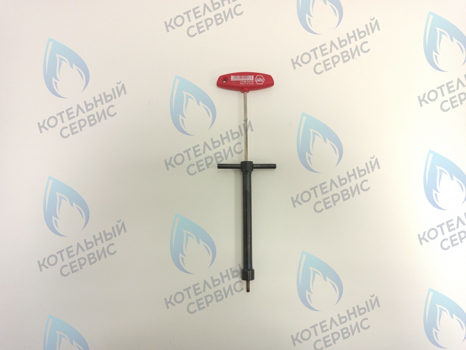 3160228 Зажим для установки теплообменника ARDERIA (все модели) в Москве