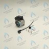 PH-G30CCW70-DG135 Двигатель насоса (против часовой) DUCA BPS-G 15-70 135w аналог GRUNDFOS 15-70 в Москве