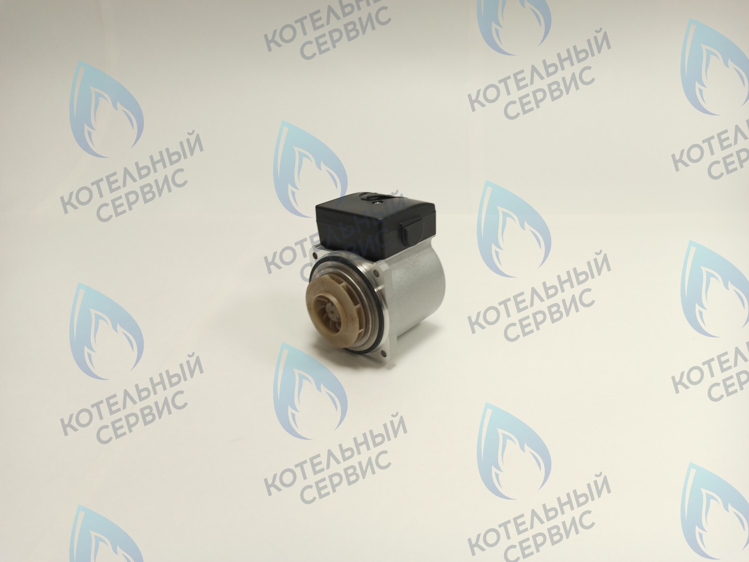 PH-G30CCW70-DG135 Двигатель насоса (против часовой) DUCA BPS-G 15-70 135w (ССП) в Москве PH-G30CCW70-DG135 Двигатель насоса (против часовой) DUCA BPS-G 15-70 135w (ССП) в Москве