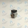 PH-G30CCW70-DG135 Двигатель насоса (против часовой) DUCA BPS-G 15-70 135w аналог GRUNDFOS 15-70 в Москве