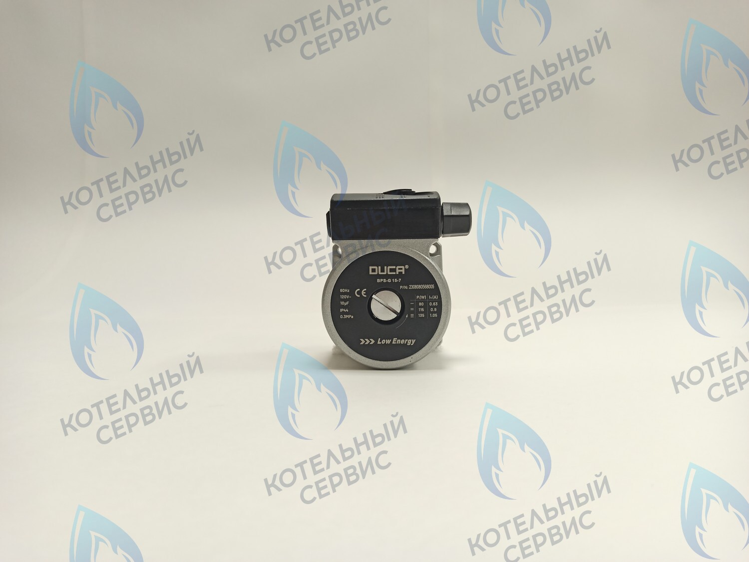 PH-G30CCW70-DG135 Двигатель насоса (против часовой) DUCA BPS-G 15-70 135w (ССП) в Москве PH-G30CCW70-DG135 Двигатель насоса (против часовой) DUCA BPS-G 15-70 135w (ССП) в Москве