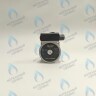 PH-G30CCW70-DG135 Двигатель насоса (против часовой) DUCA BPS-G 15-70 135w аналог GRUNDFOS 15-70 в Москве