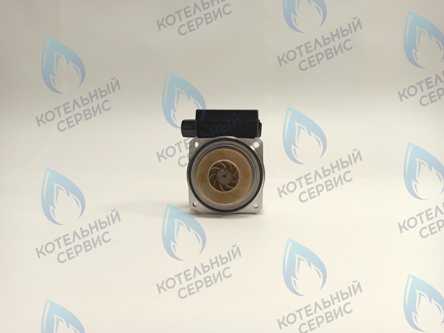 PH-G30CCW70-DG135 Двигатель насоса (против часовой) DUCA BPS-G 15-70 135w (ССП) в Москве PH-G30CCW70-DG135 Двигатель насоса (против часовой) DUCA BPS-G 15-70 135w (ССП) в Москве