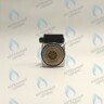 PH-G30CCW70-DG135 Двигатель насоса (против часовой) DUCA BPS-G 15-70 135w аналог GRUNDFOS 15-70 в Москве