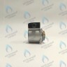 PH-G30CCW70-DG135 Двигатель насоса (против часовой) DUCA BPS-G 15-70 135w аналог GRUNDFOS 15-70 в Москве