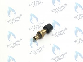 Кран подпитки RT OASIS