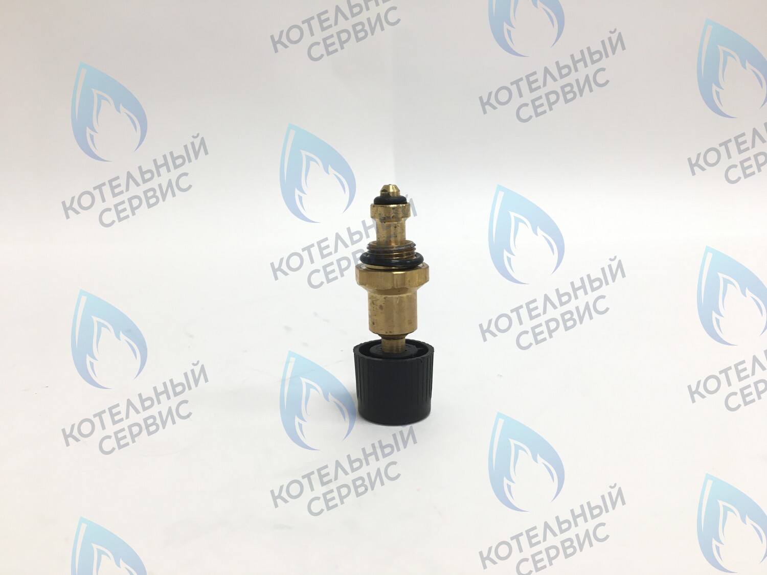 P0000006004 Кран подпитки RT OASIS в Москве