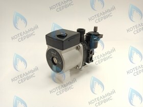 Насос циркуляционный ERCO KENTATSU Nobby Balance Plus, Nobby Balance Plus S (17427600A00141)