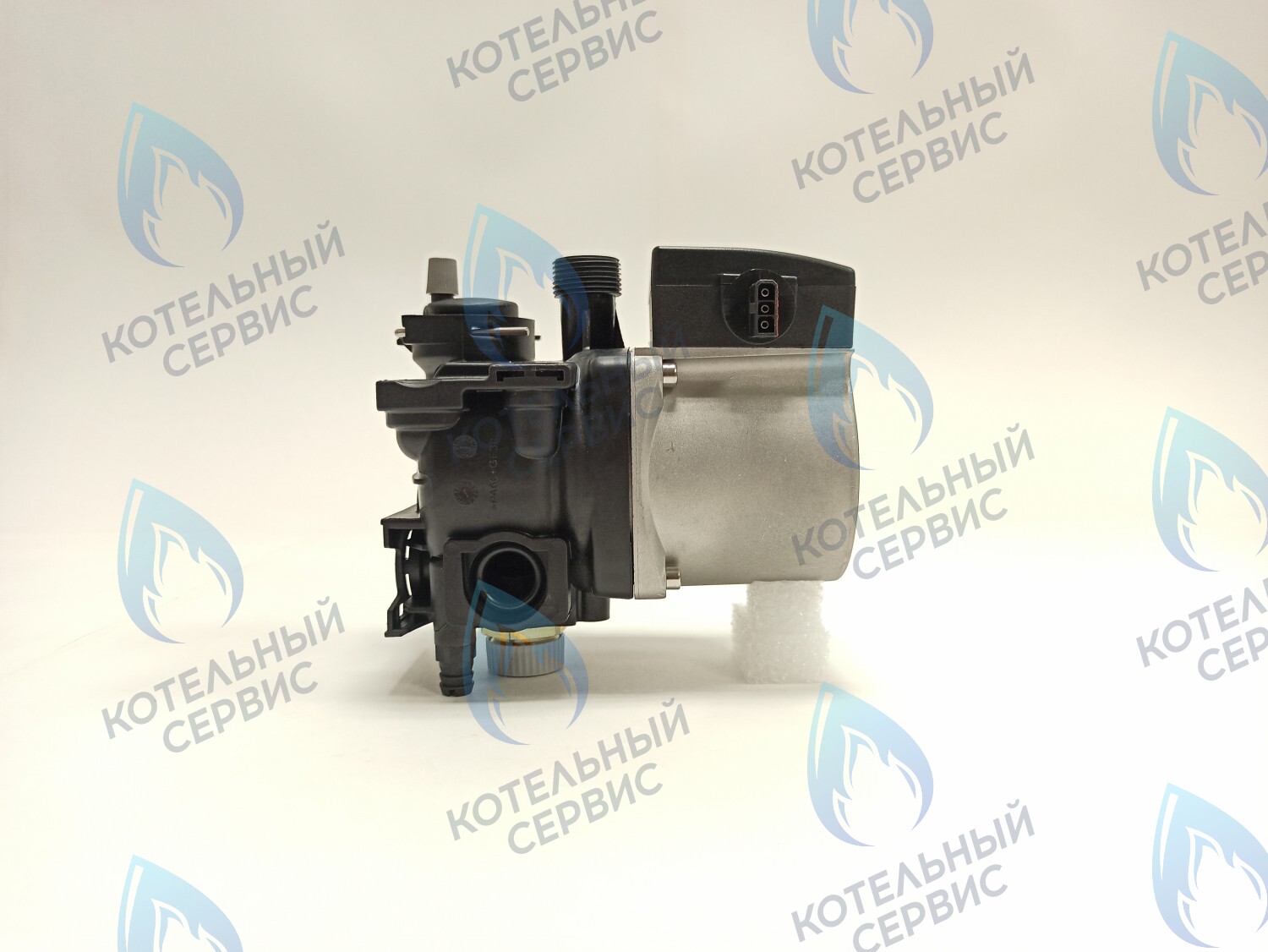 17427600000728 Насос циркуляционный ERCO KENTATSU Nobby Balance Plus, Nobby Balance Plus S (17427600A00141) в Москве