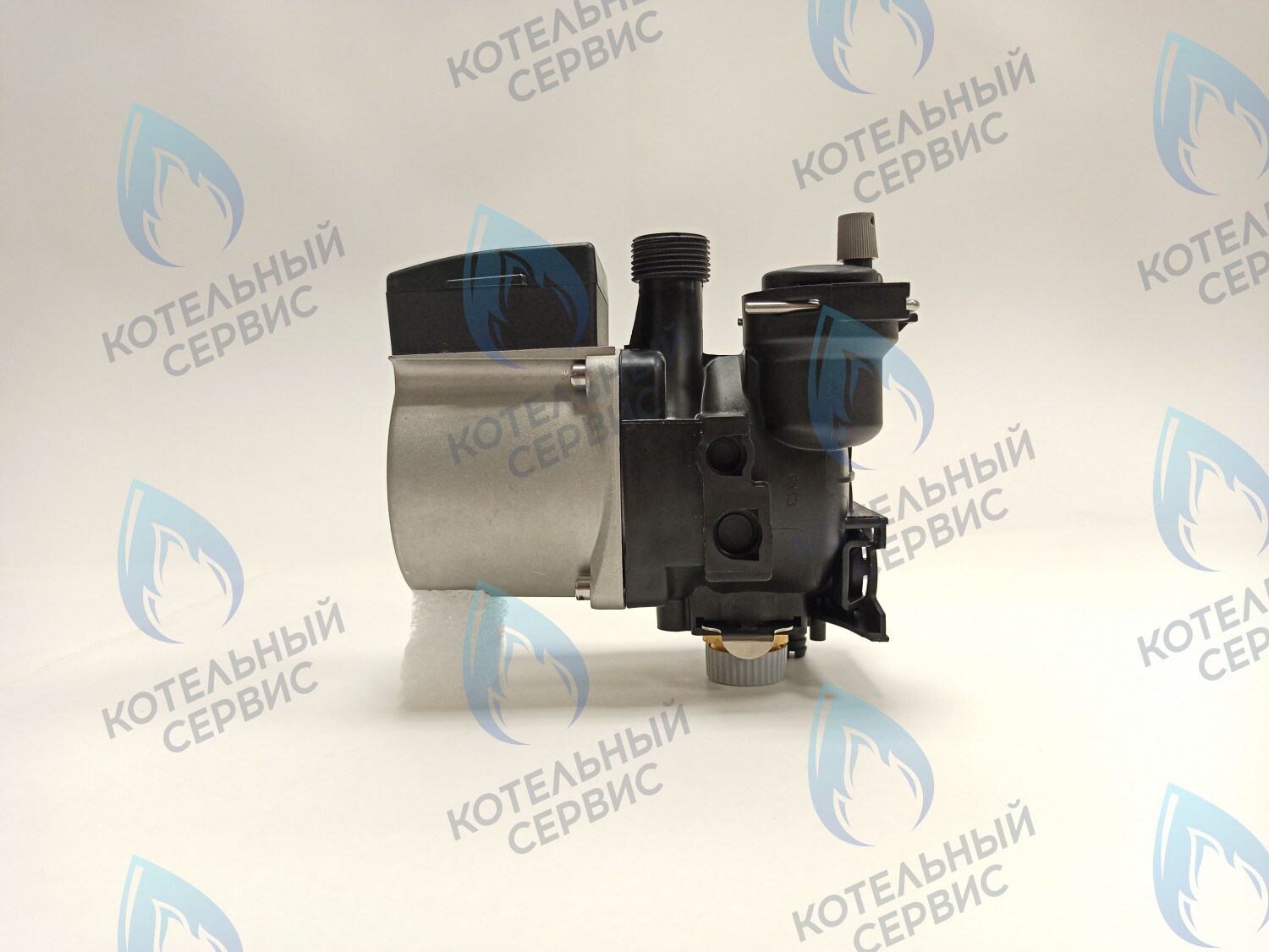 17427600000728 Насос циркуляционный ERCO KENTATSU Nobby Balance Plus, Nobby Balance Plus S (17427600A00141) в Москве