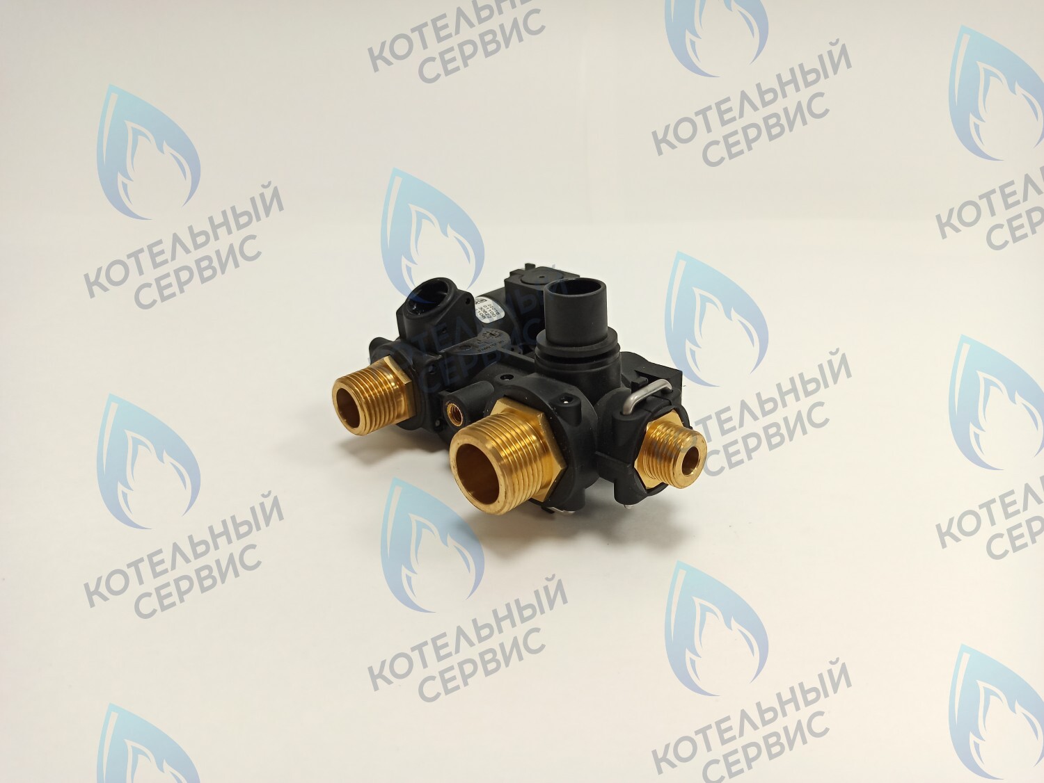 P0000008070 Водяной блок R, RE OASIS в Москве