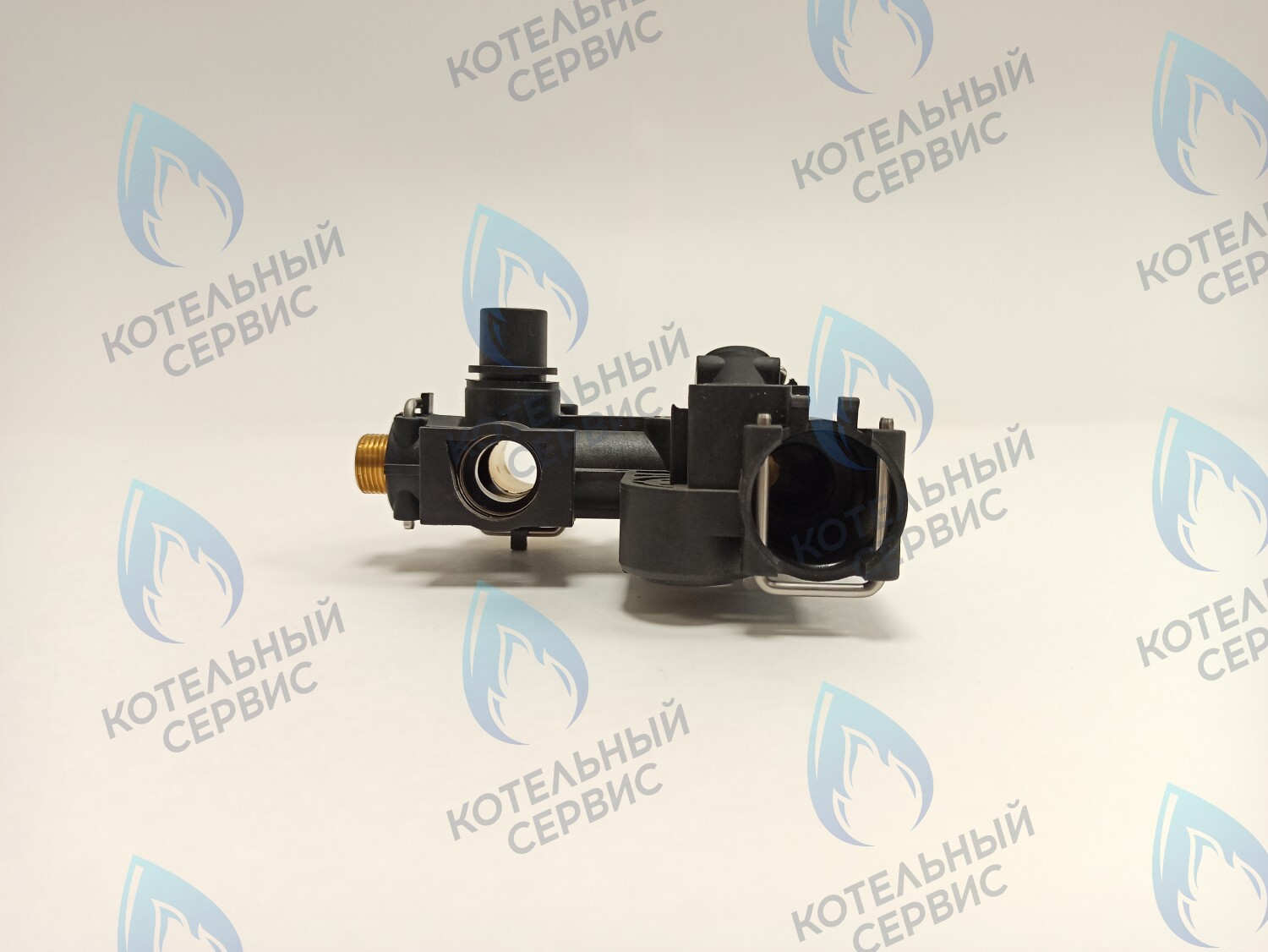 P0000008070 Водяной блок R, RE OASIS в Москве