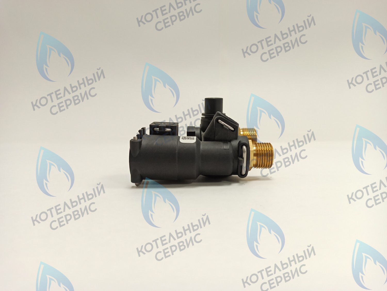 P0000008070 Водяной блок R, RE OASIS в Москве