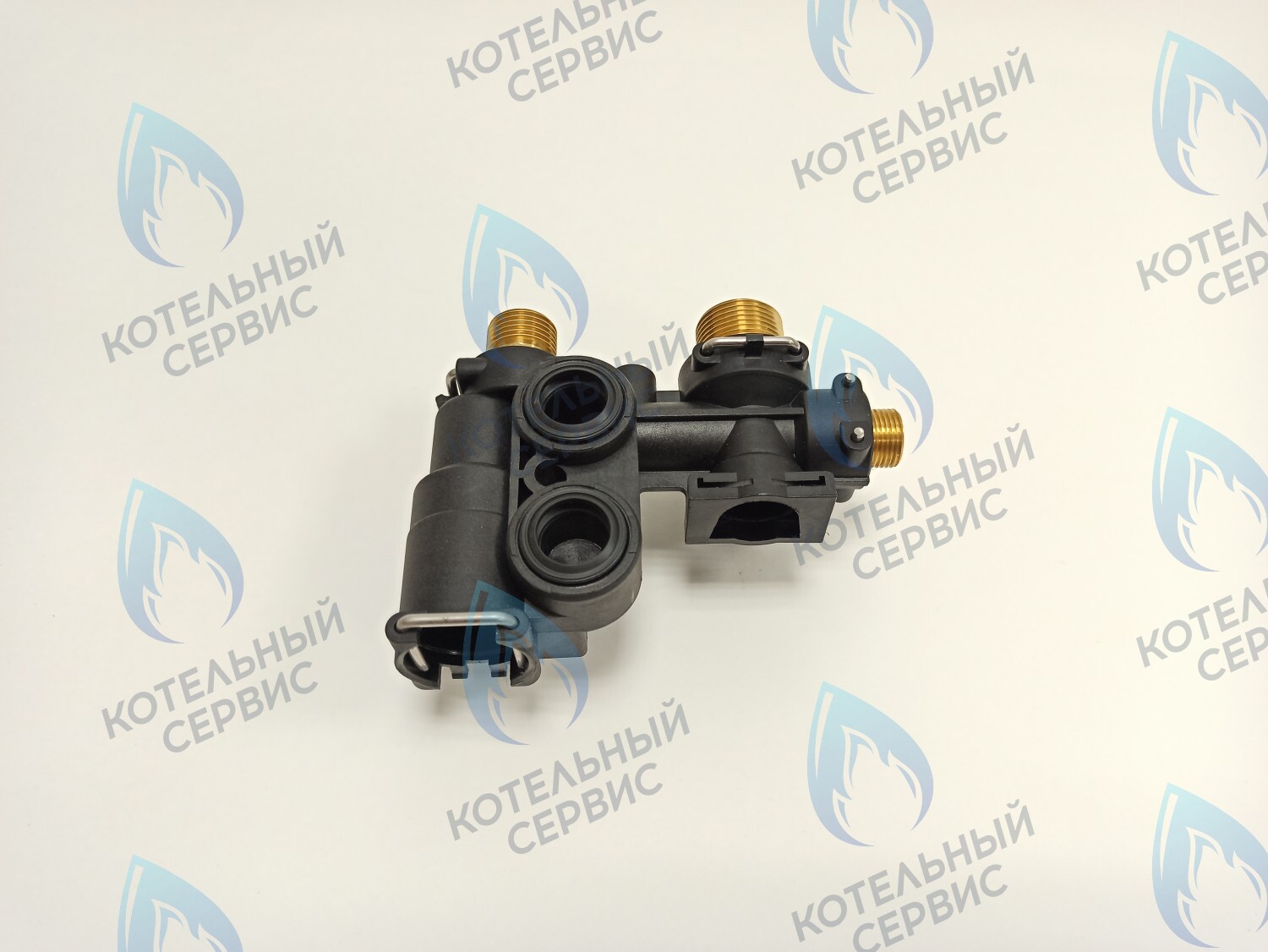 P0000008070 Водяной блок R, RE OASIS в Москве