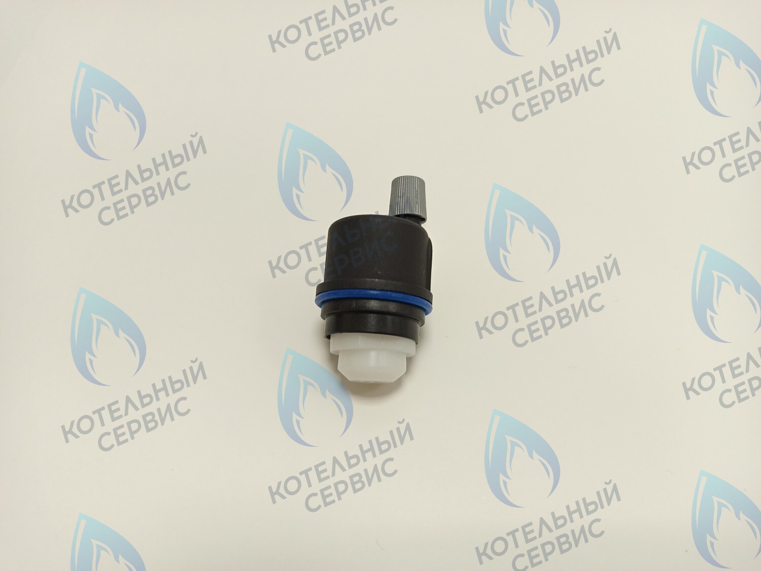 PA006-02 Воздухоотводчик насоса Navien Deluxe 13-40K, Ace 13-40K, Atmo 13-24A(N) (30006830A, NH4610E137, 30006831A, 30014451A) в Москве