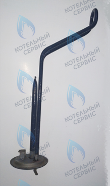 46210149 ТЭН нагревательный элемент SHE FERROLI в Москве