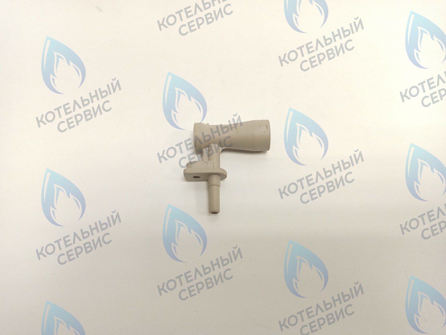 BI1366 100 Трубка Вентури Magnum (BI1366 100) ELECTROLUX в Москве