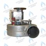 5655730 Вентилятор BAXI ECO, ECO-3 LUNA, LUNA-3 LUNA-3 280-310 Fi в Москве