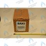 5655730 Вентилятор BAXI ECO, ECO-3 LUNA, LUNA-3 LUNA-3 280-310 Fi в Москве