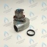 5655730 Вентилятор BAXI ECO, ECO-3 LUNA, LUNA-3 LUNA-3 280-310 Fi в Москве