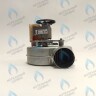 5655730 Вентилятор BAXI ECO, ECO-3 LUNA, LUNA-3 LUNA-3 280-310 Fi в Москве