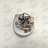5655730 Вентилятор BAXI ECO, ECO-3 LUNA, LUNA-3 LUNA-3 280-310 Fi в Москве