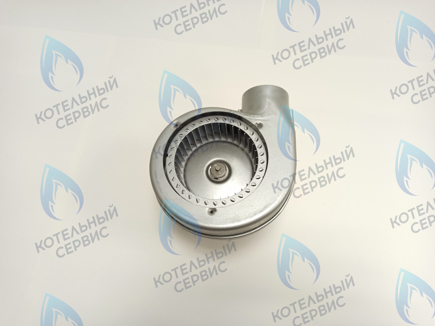 5655730 Вентилятор BAXI ECO, ECO-3 LUNA, LUNA-3 LUNA-3 280-310 Fi в Москве