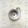5655730 Вентилятор BAXI ECO, ECO-3 LUNA, LUNA-3 LUNA-3 280-310 Fi в Москве