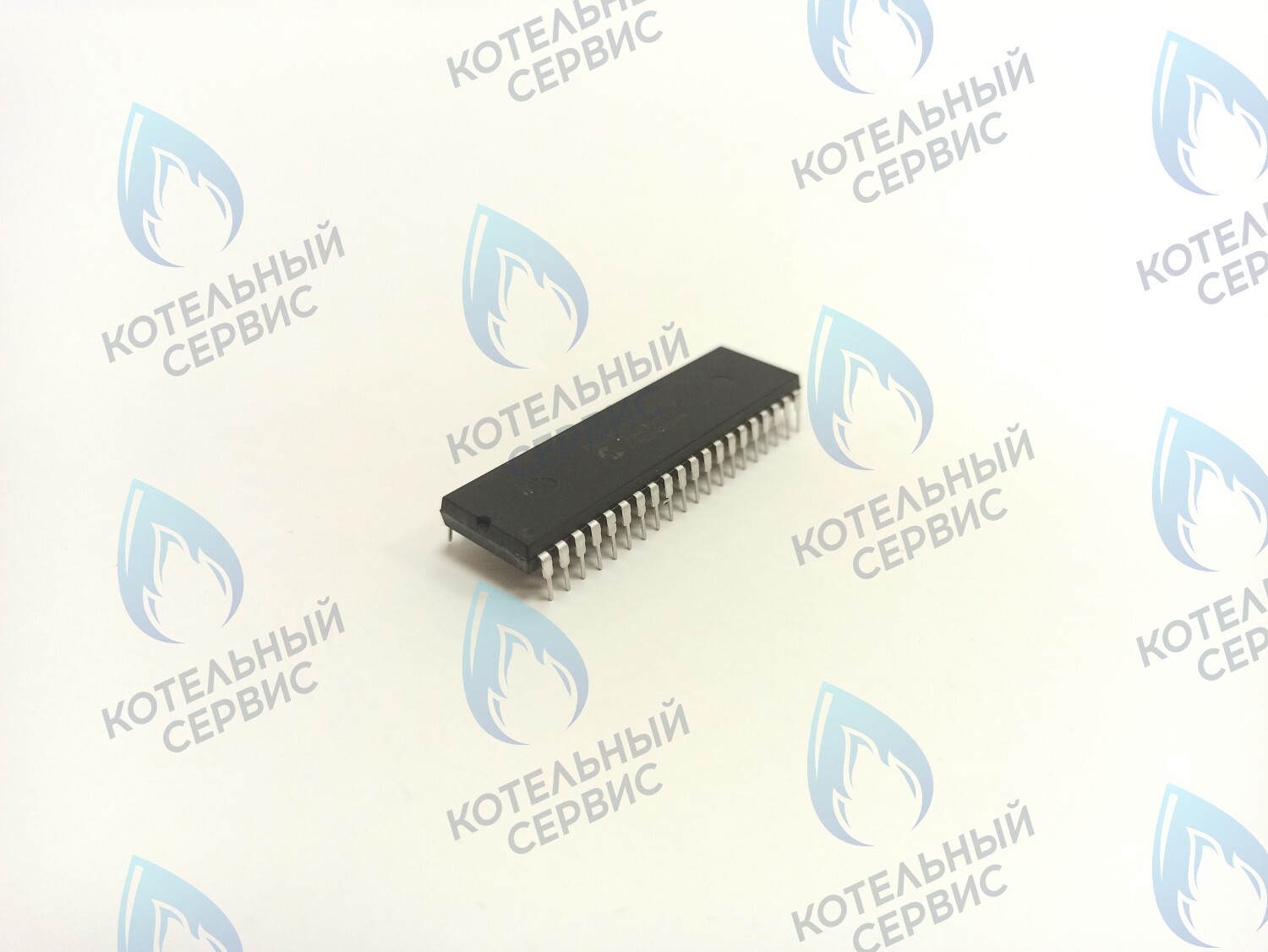 1310027B Процессор Electrolux GCB 24 Basic X i  (RRYLB10HPCSLC 140703) Битермический, откр. камера сгорания (1310027B, AA04030024) в Москве