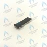1310027B Процессор Electrolux GCB 24 Basic X i  (RRYLB10HPCSLC 140703) Битермический, откр. камера сгорания (1310027B, AA04030024) в Москве