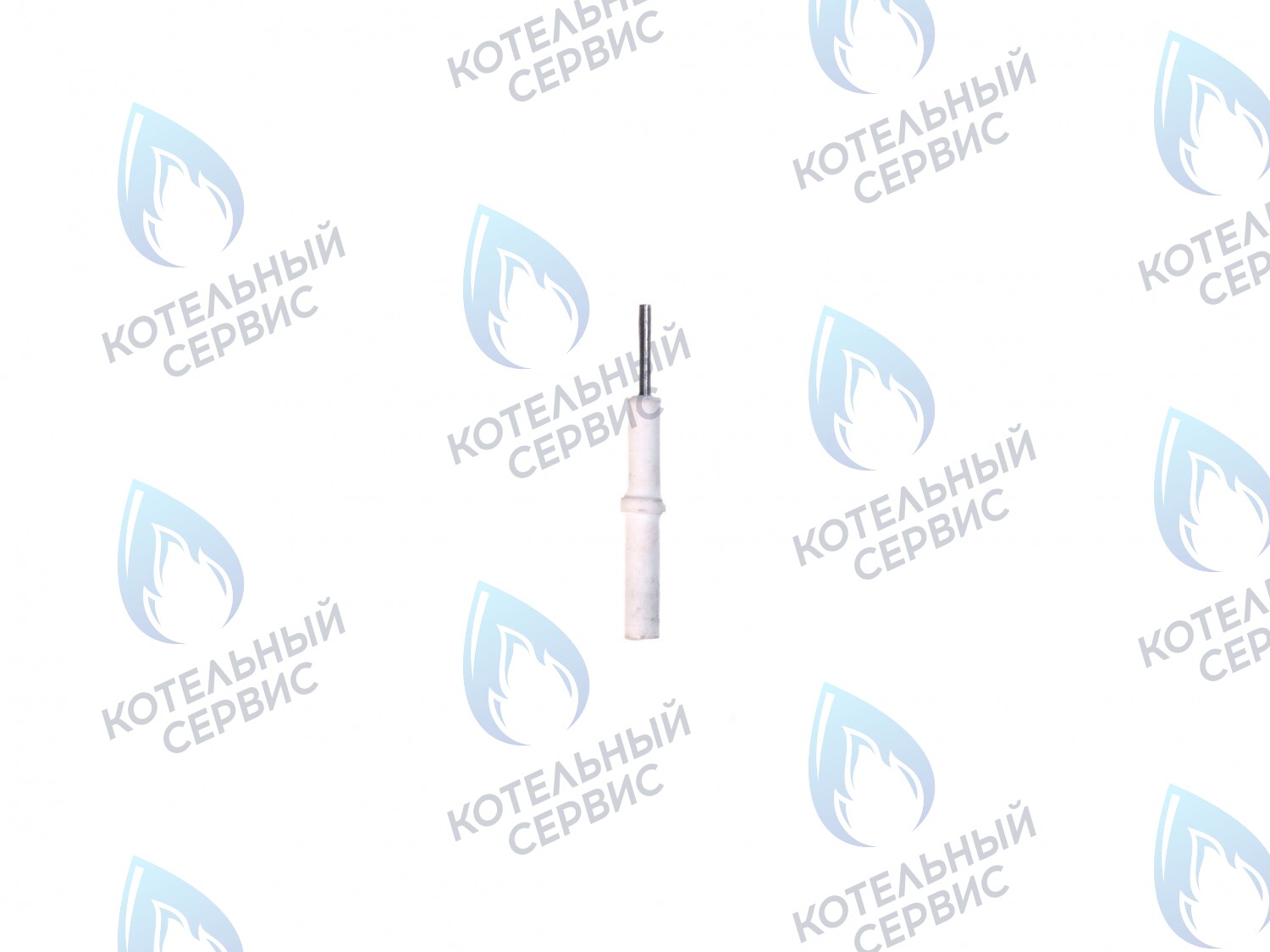 SBE947 Электрод искровой d2.4, L=31мм (SIT 0.915.047) в Москве