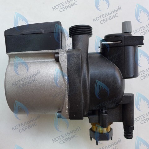 7021890026 НАСОС  GRUNDFOS (UPSO 15-50 CAOD) KENTATSU NOBBY SMART 24-1CS, 24-2CS в Москве