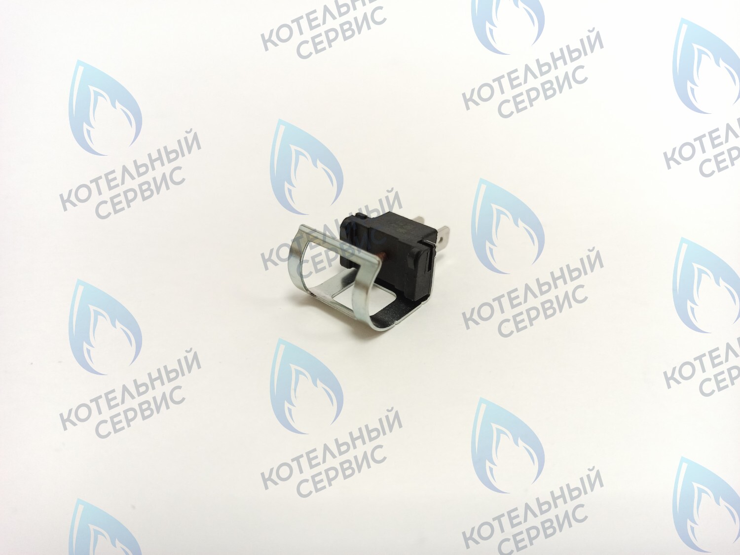 0020027613 Датчик температуры (накладной) D 13-15мм Protherm Рысь Леопард в Москве