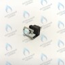 0020027613 Датчик температуры (накладной) D 13-15мм Protherm Рысь Леопард в Москве