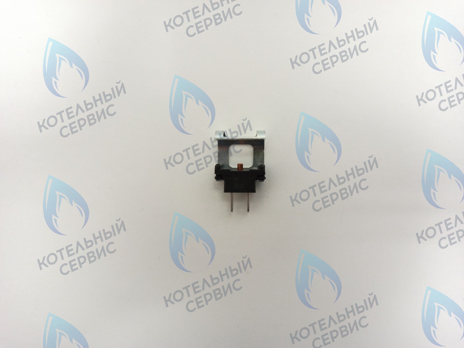 0020027613 Датчик температуры (накладной) D 13-15мм Protherm Рысь Леопард в Москве