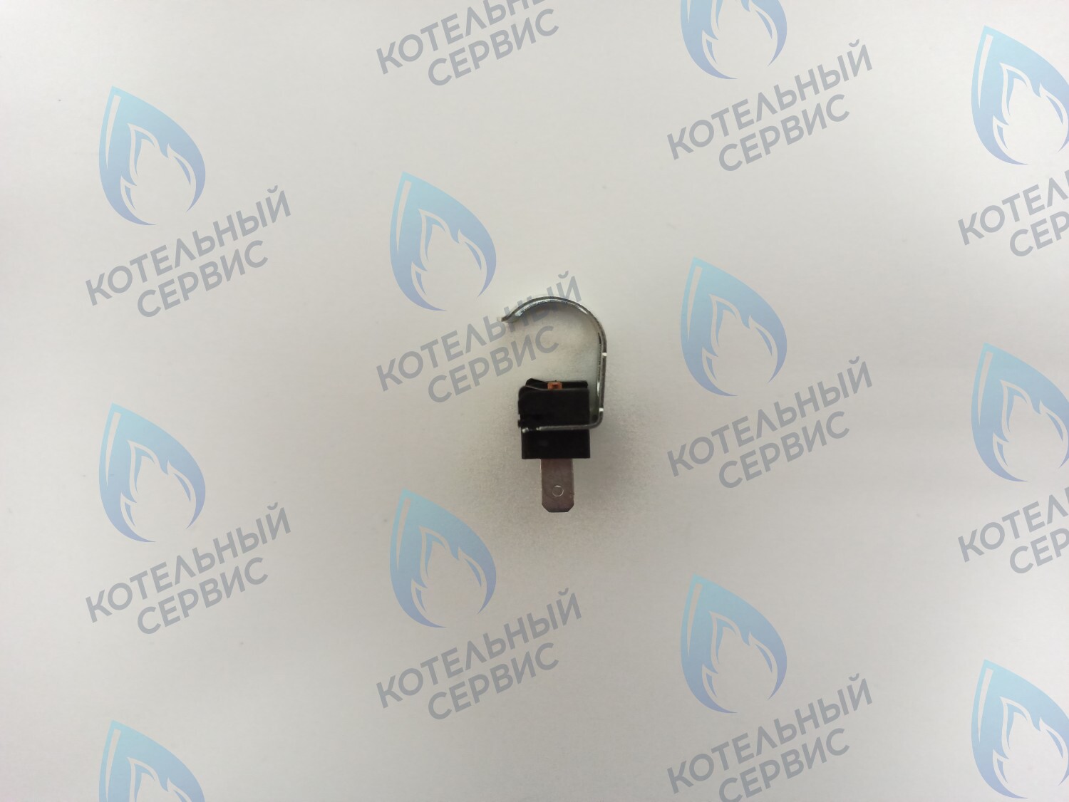 0020027613 Датчик температуры (накладной) D 13-15мм Protherm Рысь Леопард в Москве