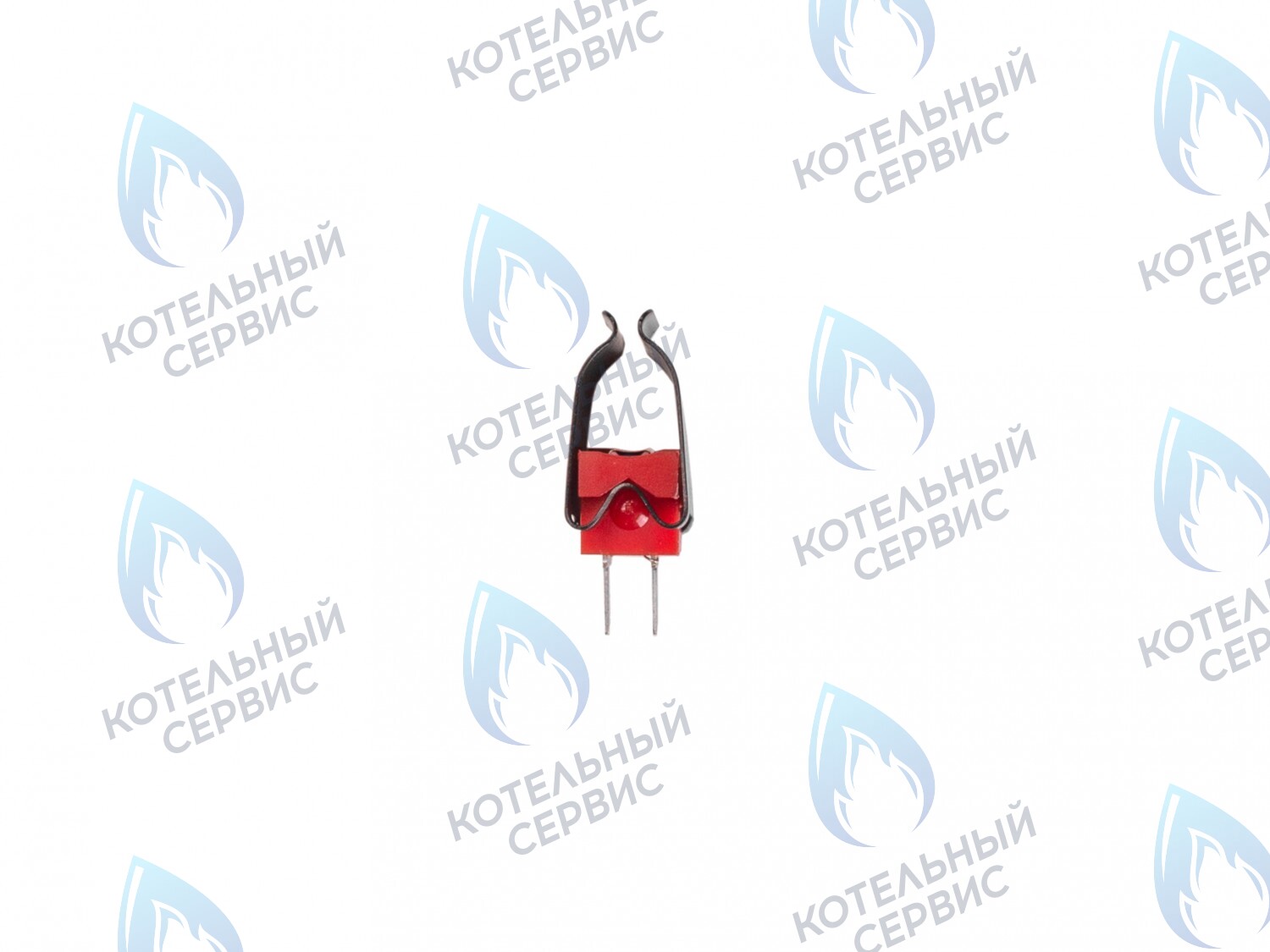 TSH002-29-HW Датчик температуры накладной NTC 1/2" (HW) в Москве