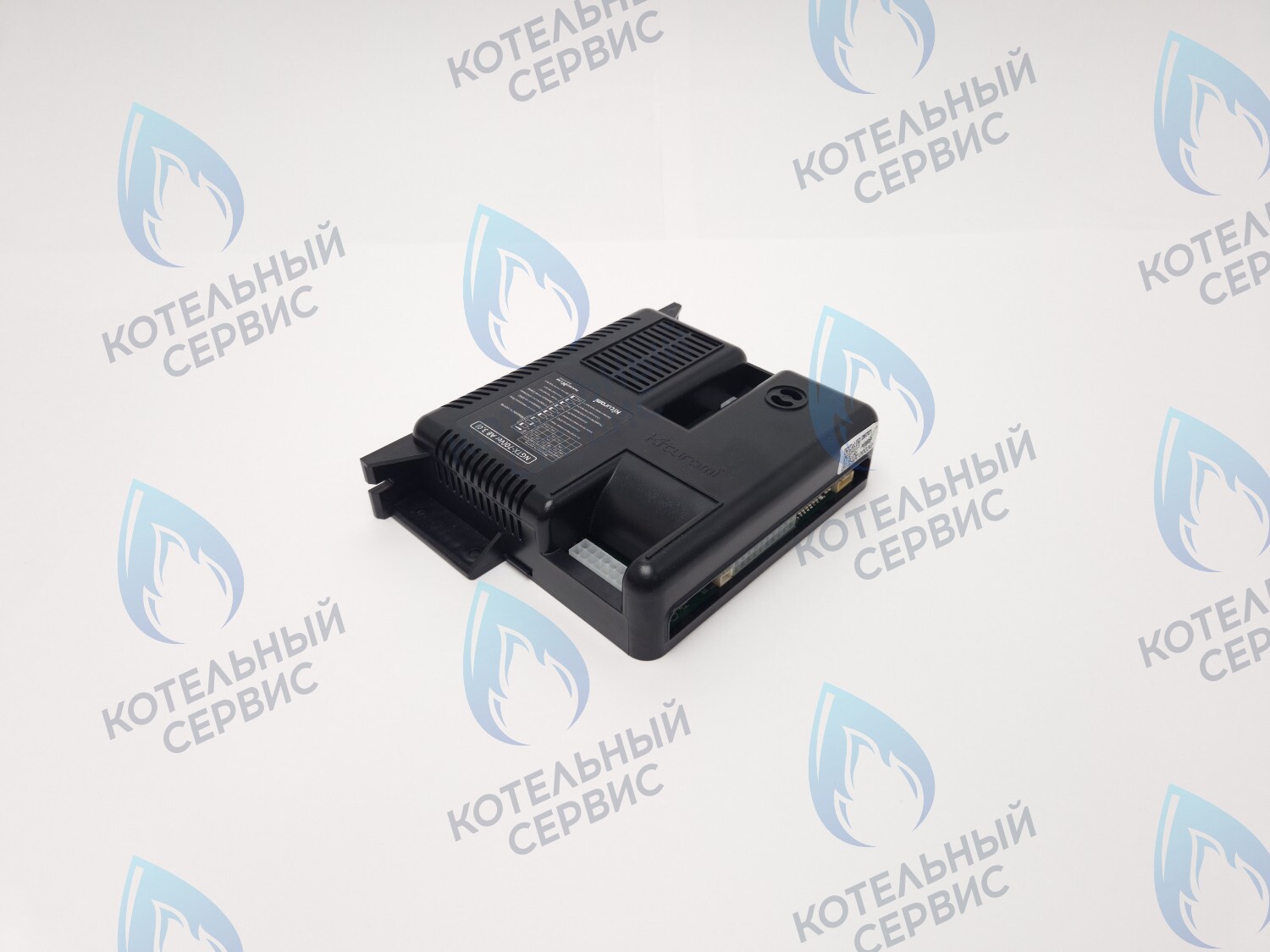 S114110054 Блок управления NGTX-70AB (WA 13~30) KITURAMI в Москве