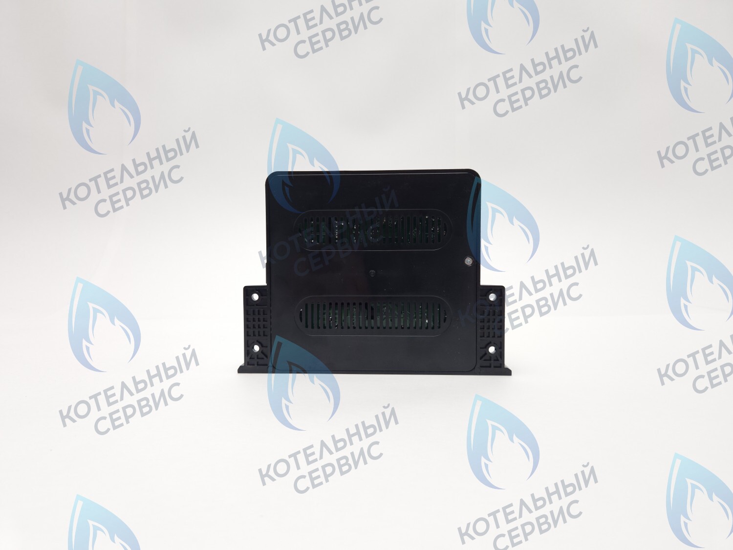 S114110054 Блок управления NGTX-70AB (WA 13~30) KITURAMI в Москве