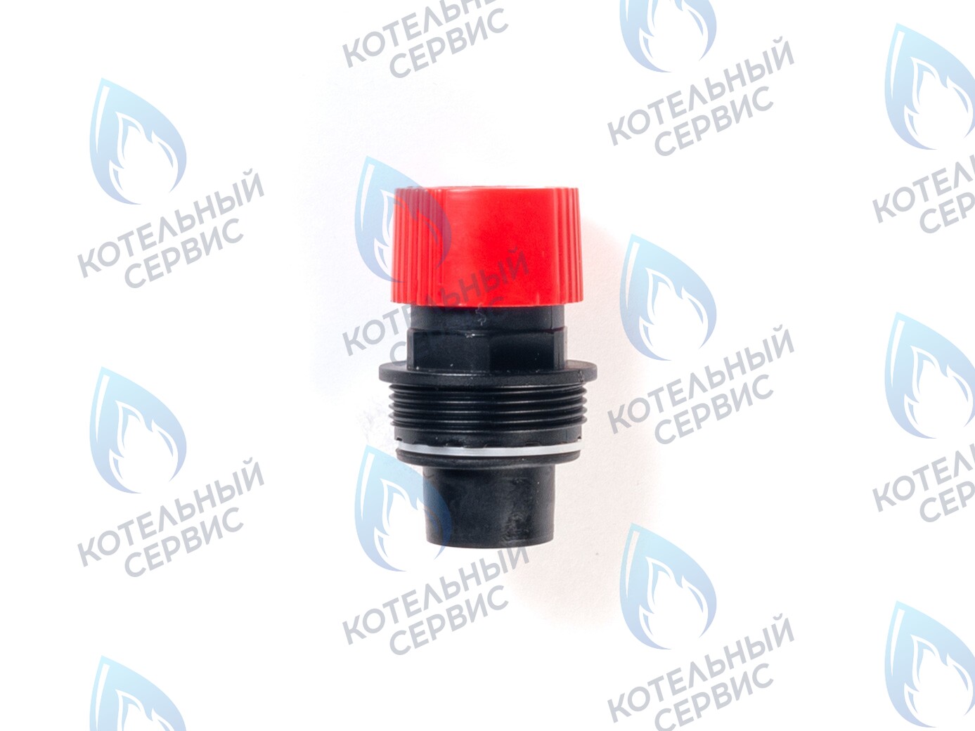 EV001-00-TR Предохранительный клапан 3 бар PROTHERM Ягуар, Lynx, Гепард H-RU (0020118190, 0020118734) в Москве