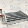 EM011-220 Теплообменник основной ELECTROLUX Quantum 24 Fi кВт турбо (BI1562 103) (BIASI RINNOVA) в Москве